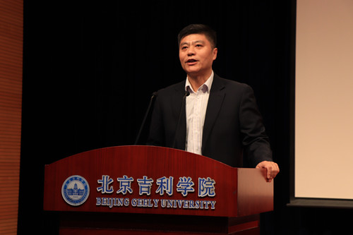 任广新助理总结讲话 .jpg